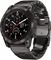  GARMIN FENIX 7X PRO SAPPHIRE SOLAR TITANIUM CARBON GRAY DLC WITH TITANIUM