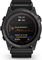  GARMIN TACTIX 7 PRO EDITION WITH NYLON BAND