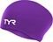  TYR LONG HAIR WRINKLE-FREE SILICONE ...