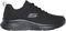  SKECHERS SKECH-LITE PRO CITY STRIDE ...