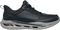  SKECHERS SLIP-INS ARCH FIT ORVAN MOX...