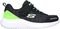  SKECHERS BOUNDER DRIPPER DROP  ...