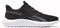  REEBOK ENERGEN LUX  (USA:10.5, ...