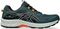  ASICS GEL-VENTURE 10 / (USA...