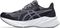  ASICS DYNABLAST 5 / (USA:10, EU:42)