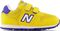  NEW BALANCE CLASSICS INFANT 500 ...