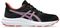  ASICS JOLT 4 GS /