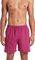   ARENA FUNDAMENTALS BOXER R  (S...