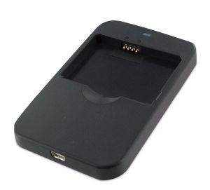 HTC P3650 TOUCH CRUISE BATTERY CHARGER
