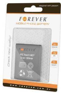 FOREVER BATTERY FOR HTC HD7 1300MAH LI-ION HQ