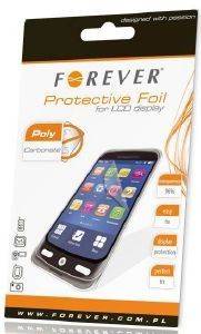 MEGA FOREVER SCREEN PROTECTOR FOR HUAWEI ASCEND W1