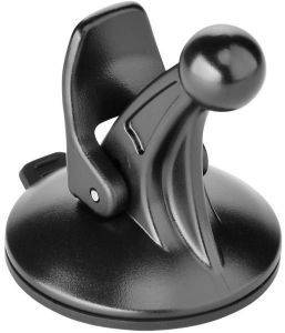 GARMIN SUCTION MOUNT UNIVERSAL WITH ADHESIVE DISK