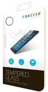 FOREVER TEMPERED GLASS SCREEN PROTECTOR FOR IPHONE 5/5C/5S