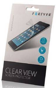 MEGA FOREVER SCREEN PROTECTOR FOR HTC ONE