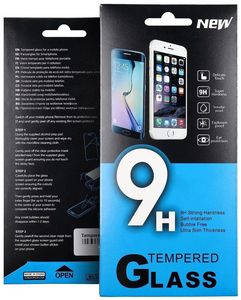 TEMPERED GLASS FOR XIAOMI REDMI NOTE 9 5G