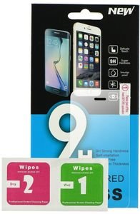 TEMPERED GLASS FOR IPHONE X / IPHONE XS / IPHONE 11 PRO