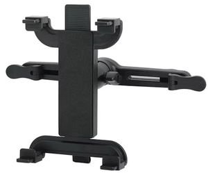LOGILINK AA0031 SMARTPHONE & TABLET BACKSEAT CAR HOLDER