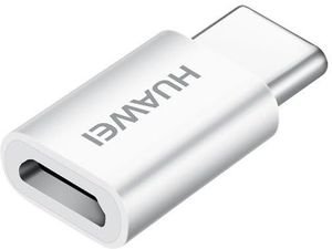 HUAWEI AP52 USB C ADAPTER WHITE