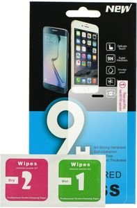 TEMPERED GLASS FOR SAMSUNG A21S