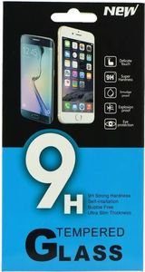TEMPERED GLASS FOR SAMSUNG GALAXY A33 5G