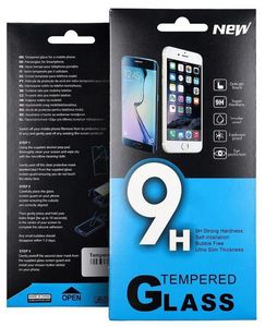 TEMPERED GLASS FOR SAMSUNG GALAXY A34 5G