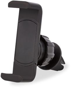 SETTY CAR HOLDER FOR AIR VENT US-01