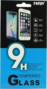 TEMPERED GLASS FOR GOOGLE PIXEL 8