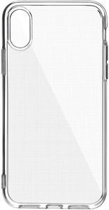 FORCELL CARBON CASE FOR XIAOMI REDMI 10C BLACK