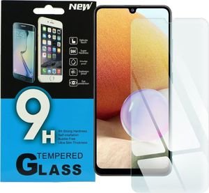 TEMPERED GLASS FOR SAMSUNG GALAXY A32 LTE (4G)