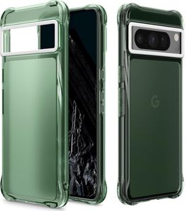 SPIGEN CYRILL ULTRA SHEER KALE FOR GOOGLE PIXEL 8 PRO