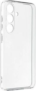  BACK CASE ULTRA SLIM 0,5MM FOR SAMSUNG GALAXY S24