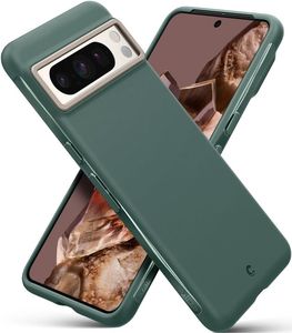 SPIGEN CYRILL ULTRACOLOR KALE FOR GOOGLE PIXEL 8 PRO