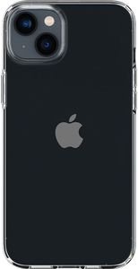 SPIGEN CRYSTAL FLEX CRYSTAL CLEAR FOR IPHONE 14 PLUS