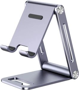 UGREEN HOLDER FOR SMARTPHONE LP263 SPACE GRAY 80708