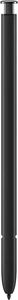 SAMSUNG GALAXY S24 ULTRA S928 S-PEN BLACK EJ-PS928BB