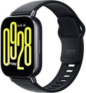 XIAOMI REDMI WATCH 5 ACTIVE BLACK BHR8784GL