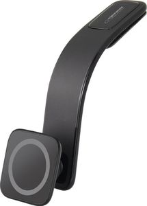 ESPERANZA EMH148 MAGNETIC CAR HOLDER FOR SMARTPHONES BAND