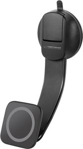 ESPERANZA EMH145 MAGNETIC CAR HOLDER FOR SMARTPHONES BOOM