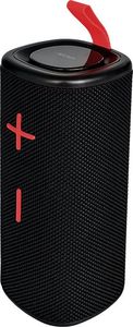NOD FUNKY   BT 10W 141-0284