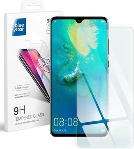 BLUE STAR TEMPERED GLASS FOR HONOR X6/X8 5G