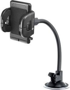 FORCELL CAR HOLDER REGULAR WITH ARCH 27CM