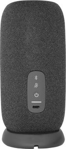 JBL LINK BLUETOOTH SPEAKER 20W GREY