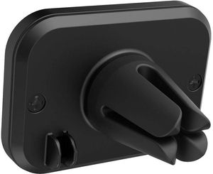 GEMBIRD MAGNETIC CAR SMARTPHONE HOLDER BLACK TA-CHM-01