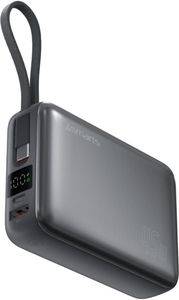 4SMARTS POWER BANK ENTERPRISE COMPACT 20000MAH 45W