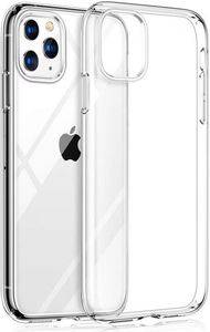 BACK CASE ULTRA SLIM 0,5MM FOR  IPHONE 16