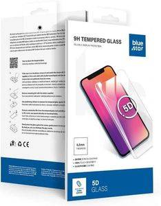 BLUE STAR TEMPERED GLASS FOR XIAOMI 14T PRO BLACK