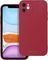 ROAR LUNA CASE FOR IPHONE 11 RED