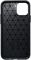 CARBON CASE FOR IPHONE 16 BLACK