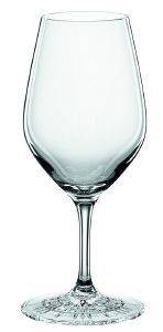 ΚΡΥΣΤΑΛΛΙΝΟ ΠΟΤΗΡΙ SPIEGELAU TASTING GLASS SHERRY PERFECT SERVE COLLECTION BY STEPHAN HINZ