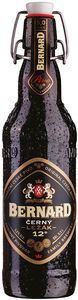  BERNARD DARK LAGER 500 ML